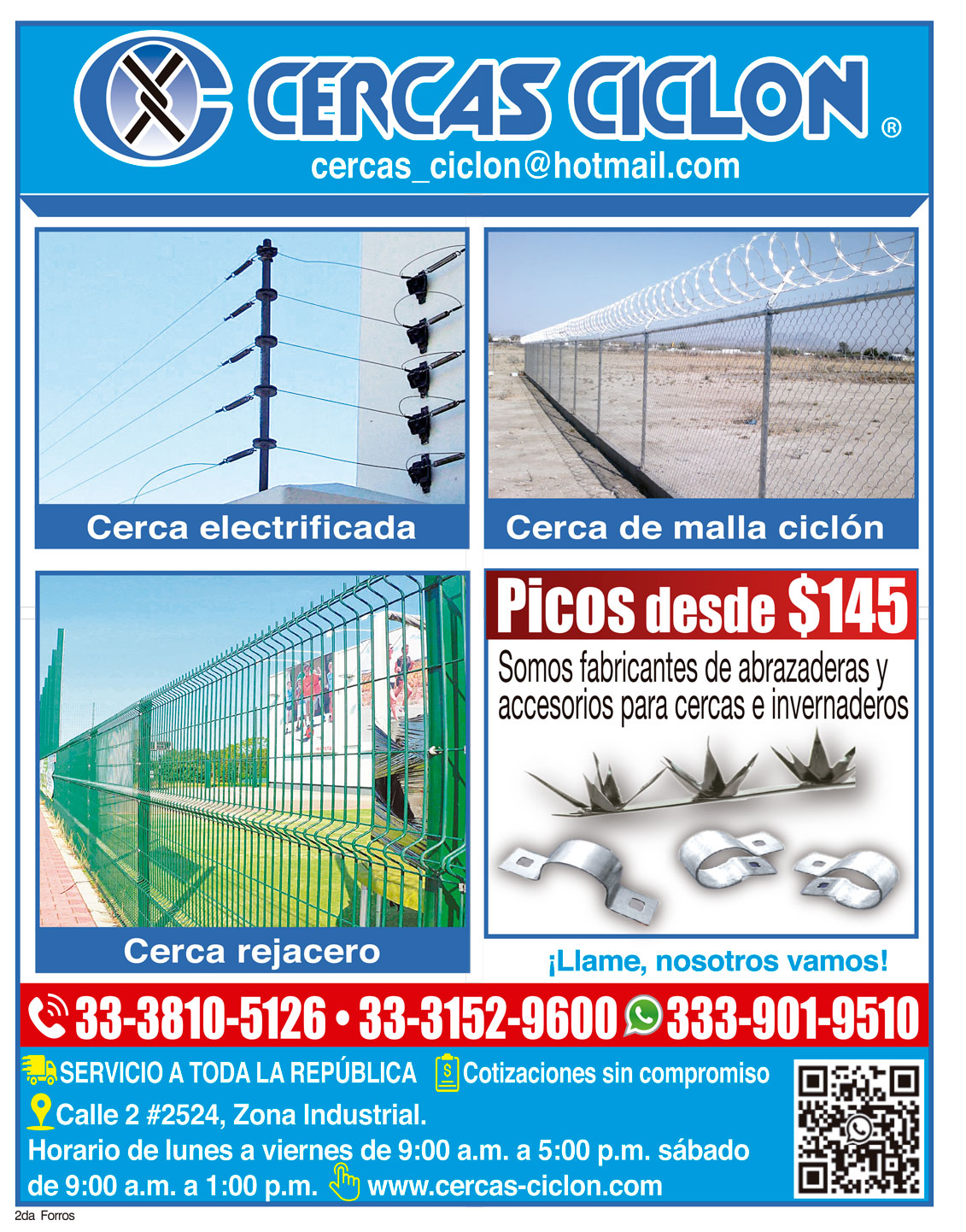 Periodico Solo Empleos