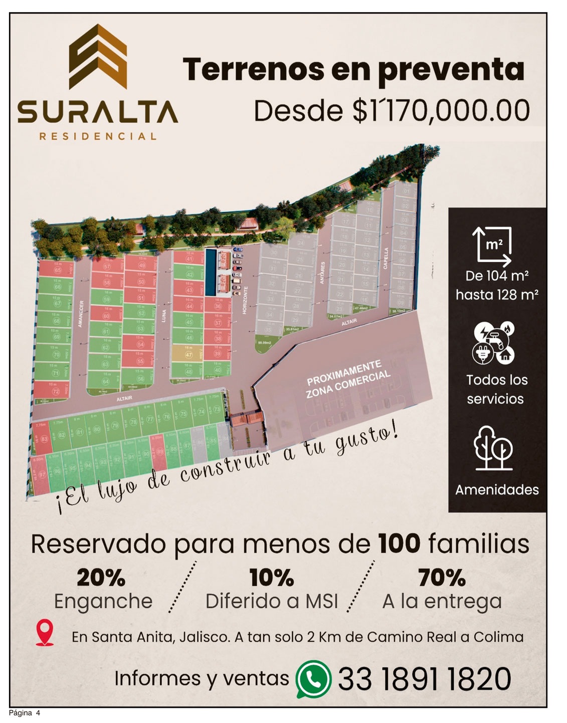 Periodico Solo Empleos