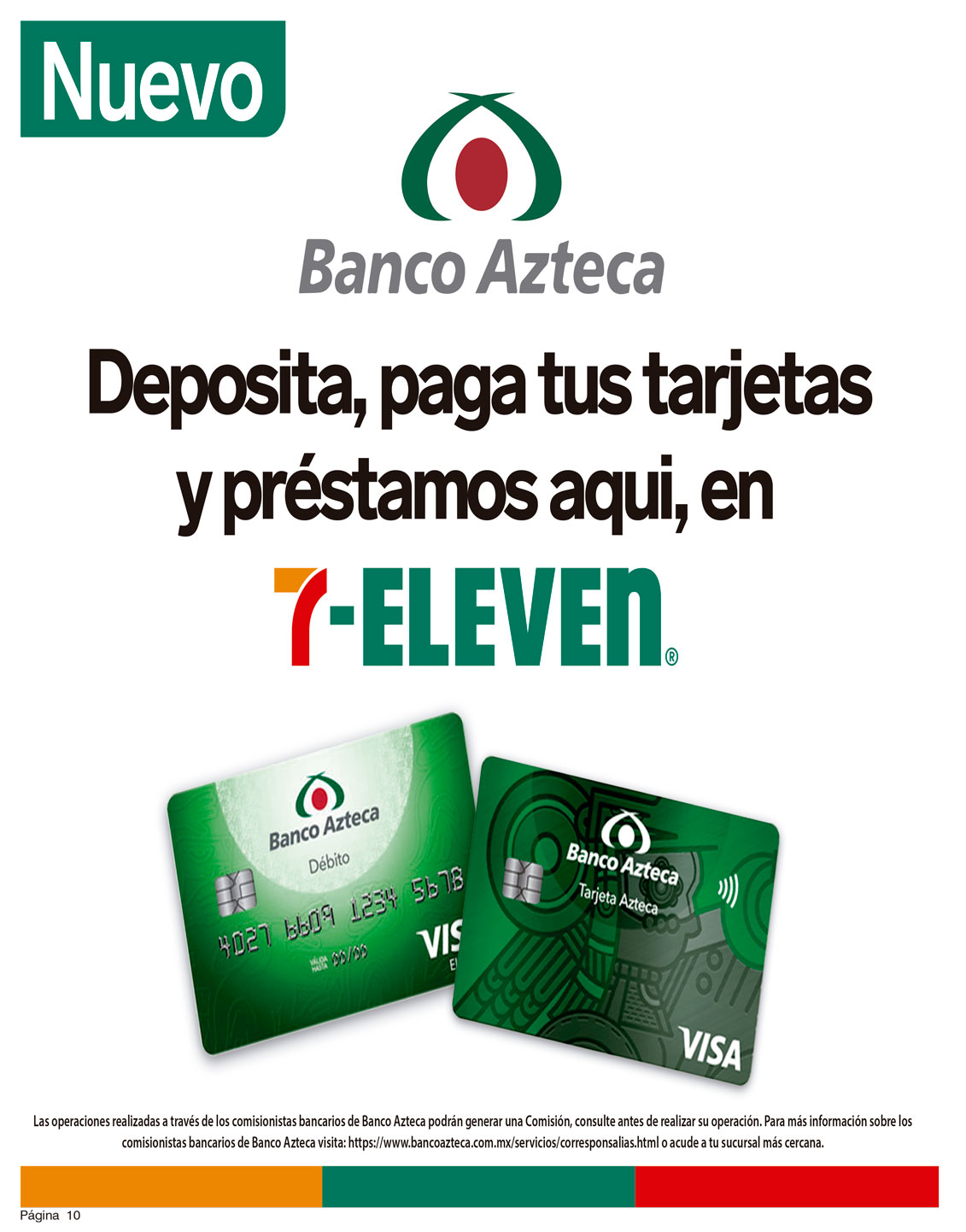 Periodico Solo Empleos