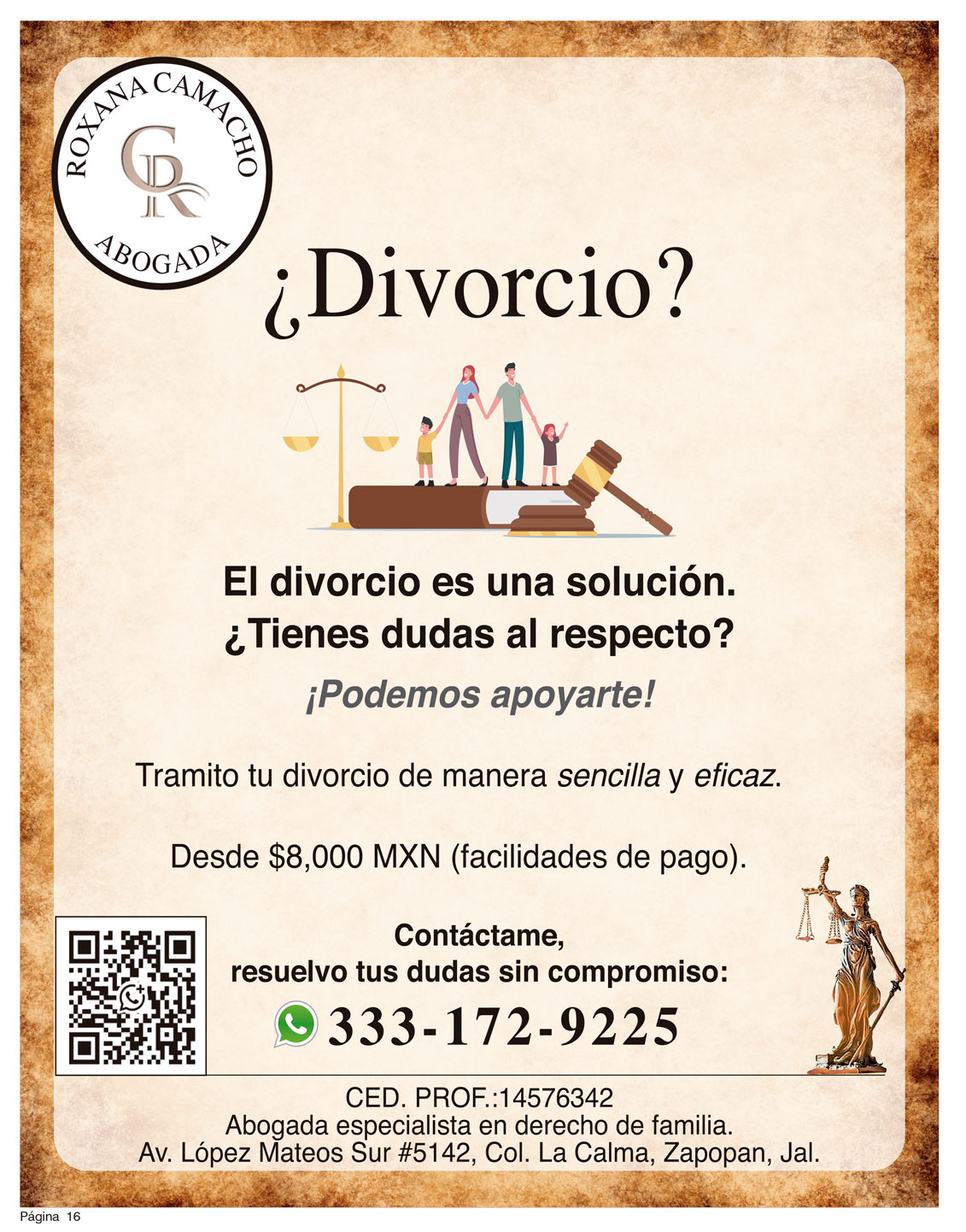 Periodico Solo Empleos
