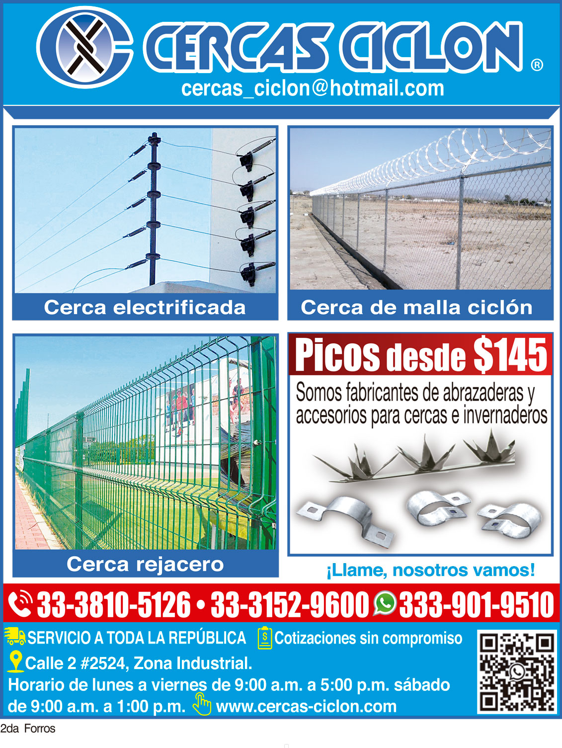 Periodico Solo Empleos