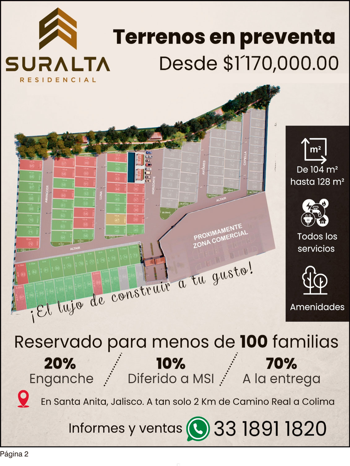 Periodico Solo Empleos