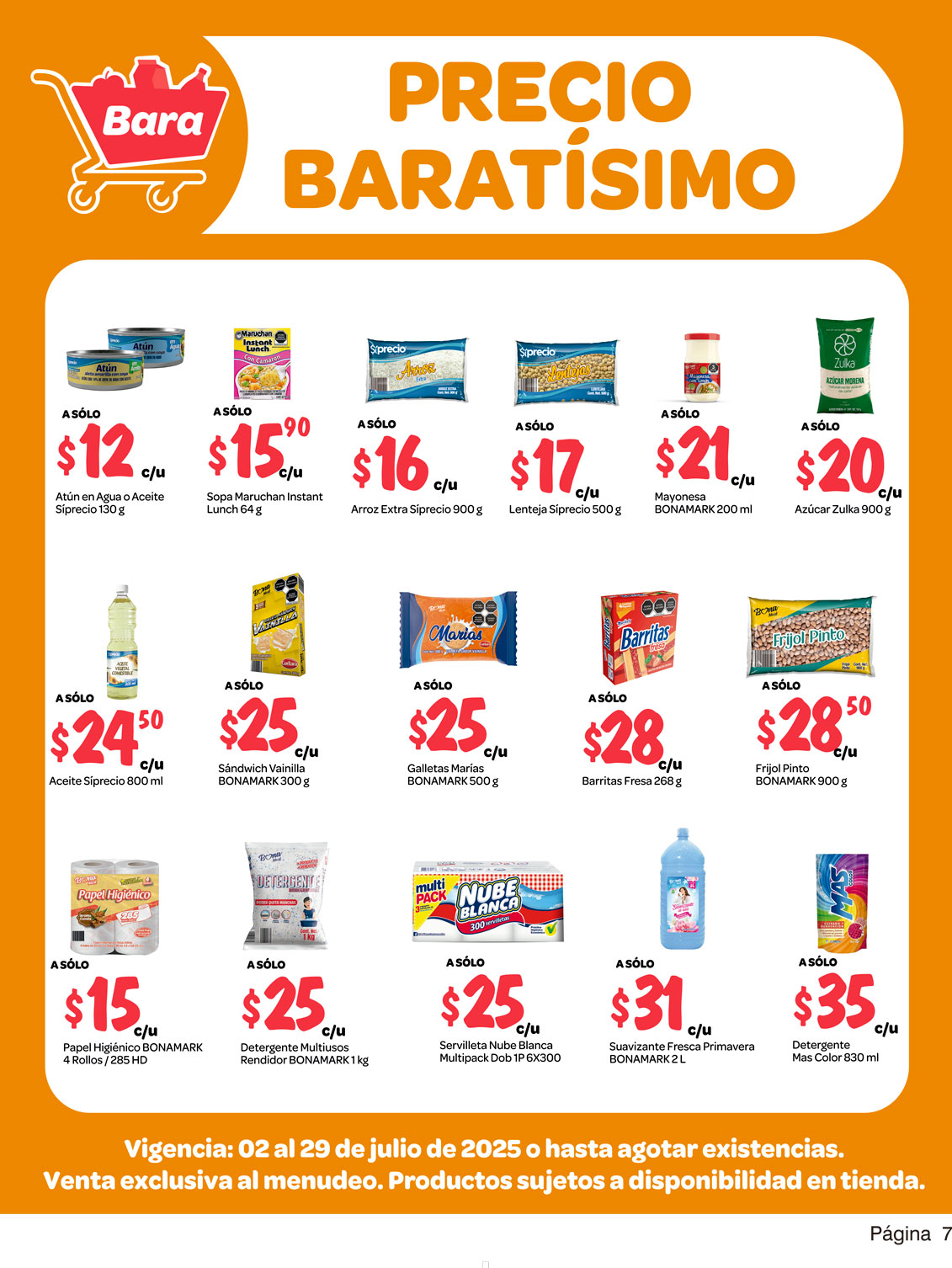 Periodico Solo Empleos
