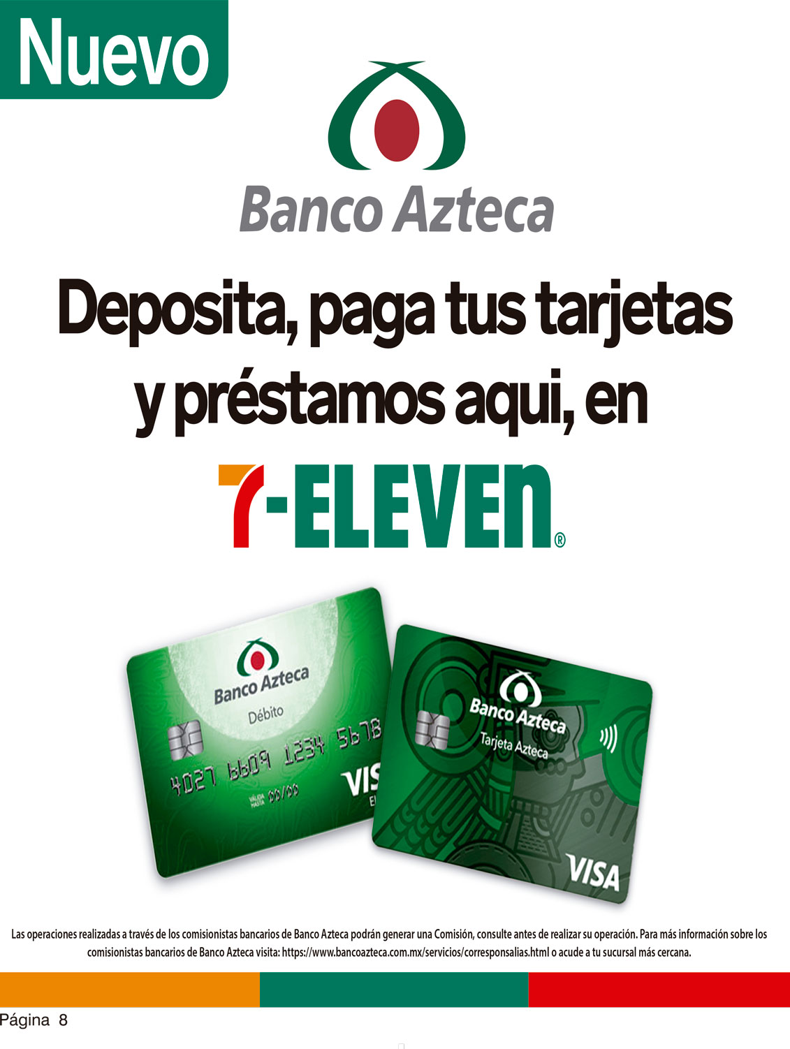 Periodico Solo Empleos