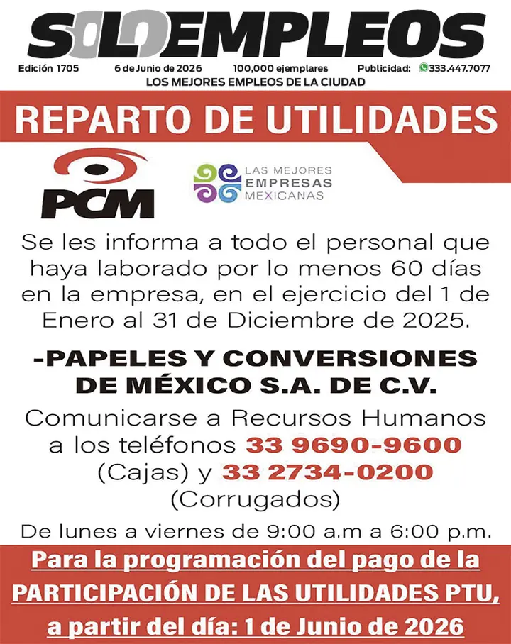 Portada Guadalajara
