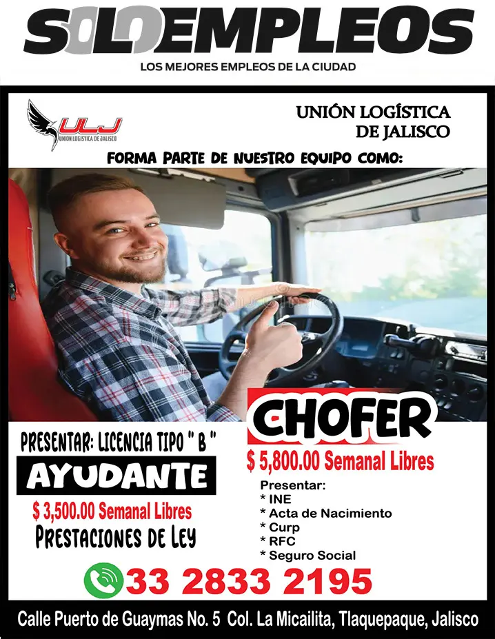 Portada Guadalajara